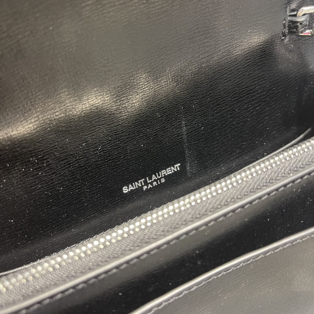 Y51 Sunset Woc 19x14x5.5cm