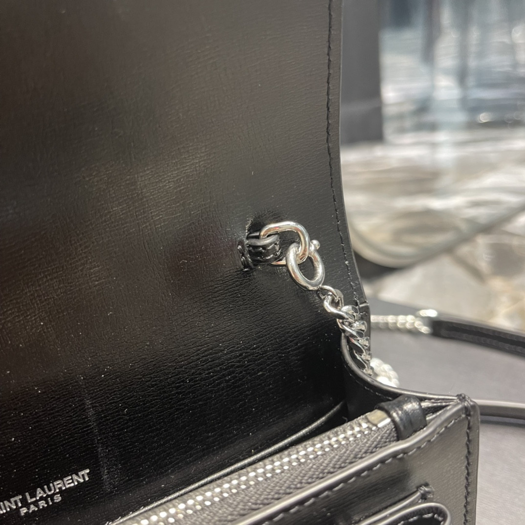 Y51 Sunset Woc 19x14x5.5cm