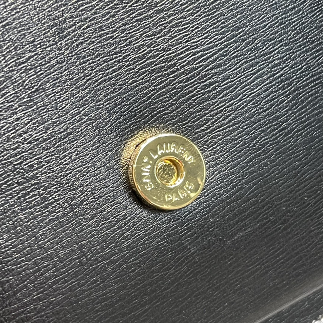 Y51 Sunset Woc 19x14x5.5cm