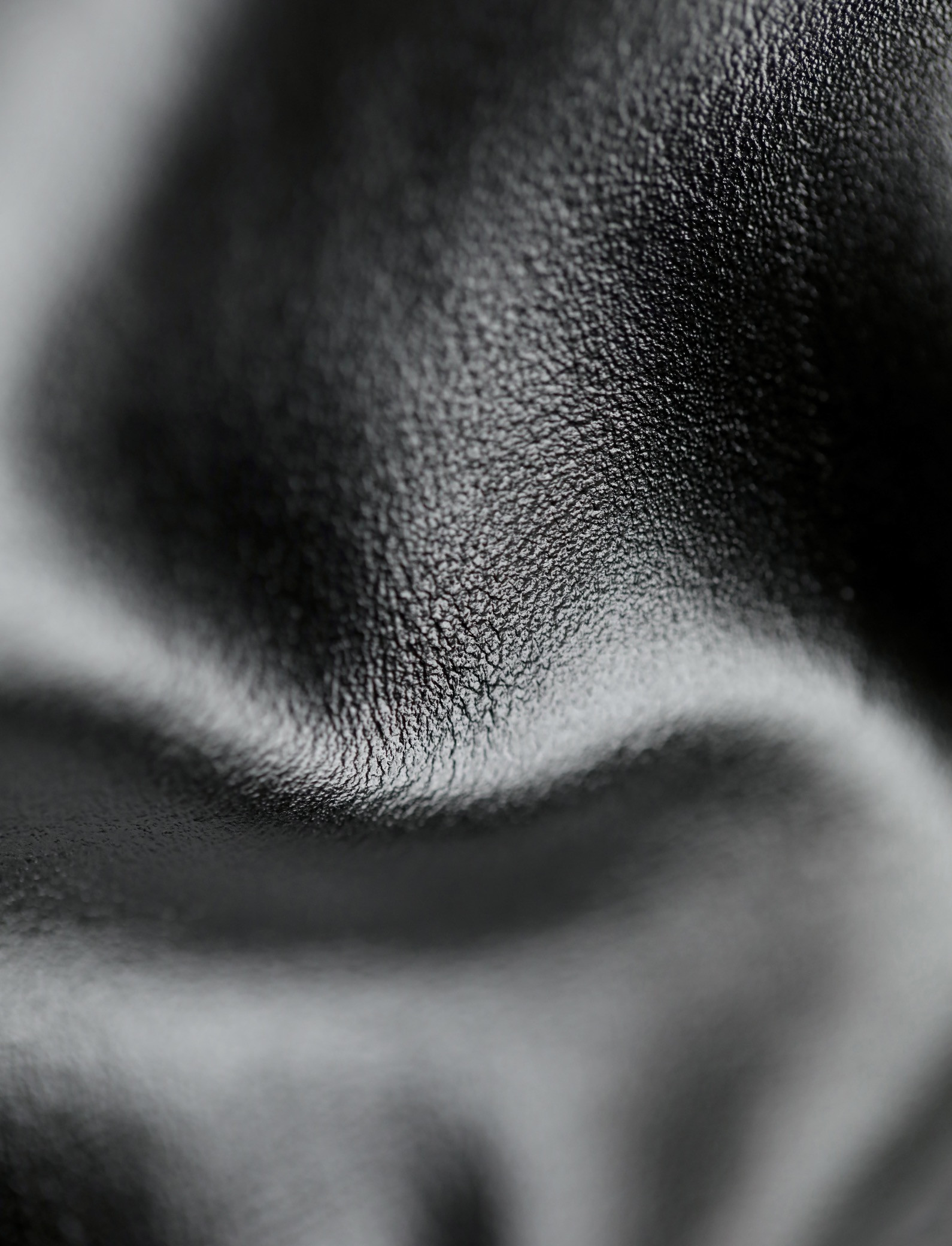 Ch**el 22 Handbag Calfskin 29x34x10.5cm