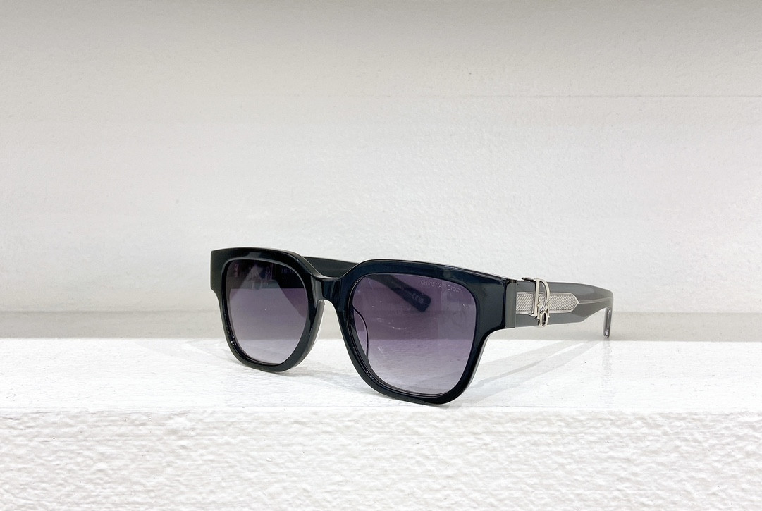 D10r Glasses Oblique S1F 53-19-145