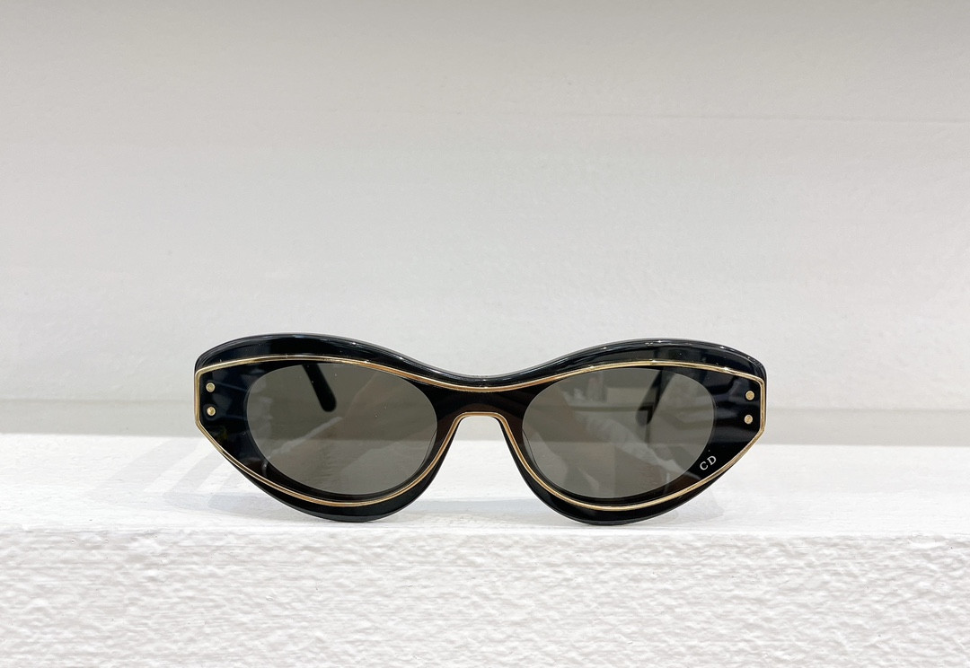 D10r Glasses MeteorB1I 51-21-145