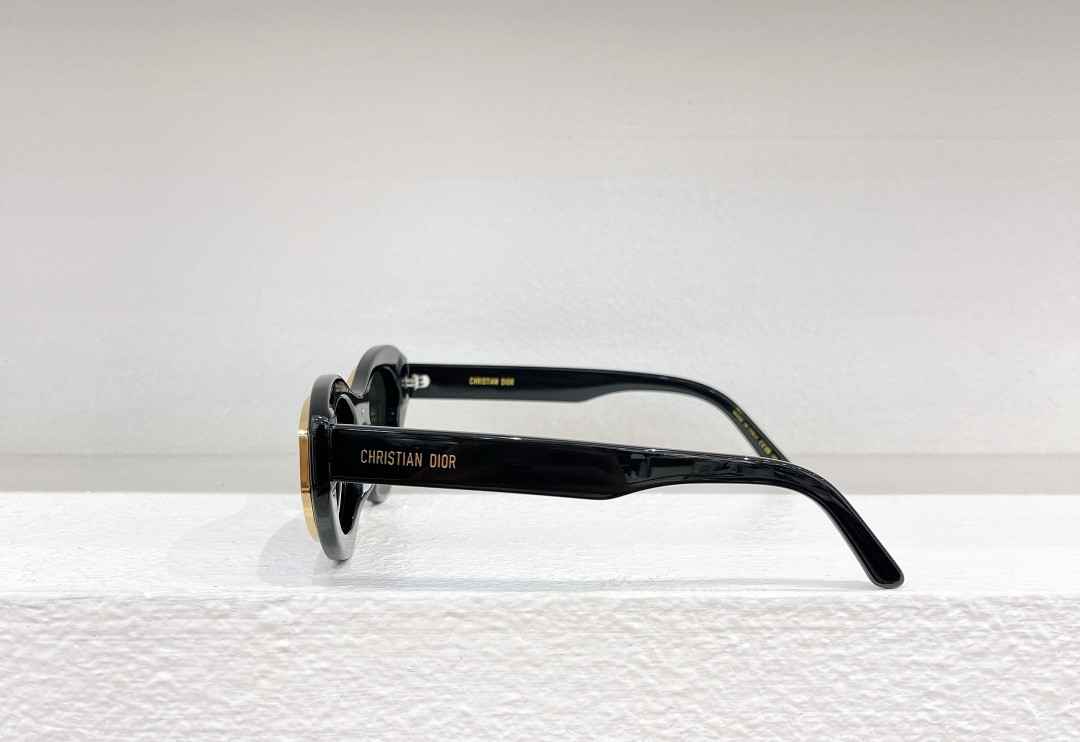 D10r Glasses MeteorB1I 51-21-145