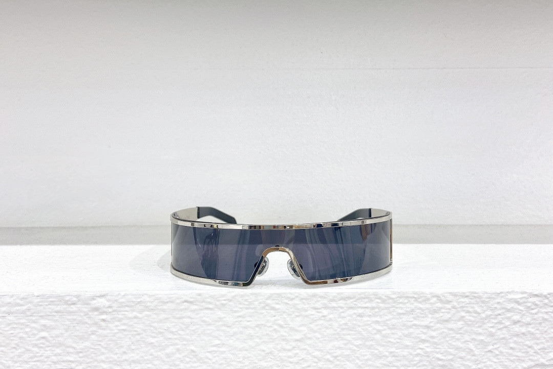 D10r Glasses PUNK 11