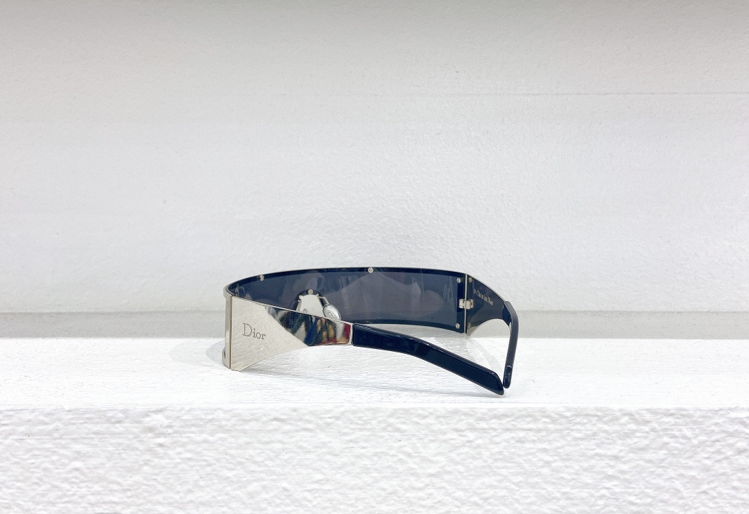 D10r Glasses PUNK 11