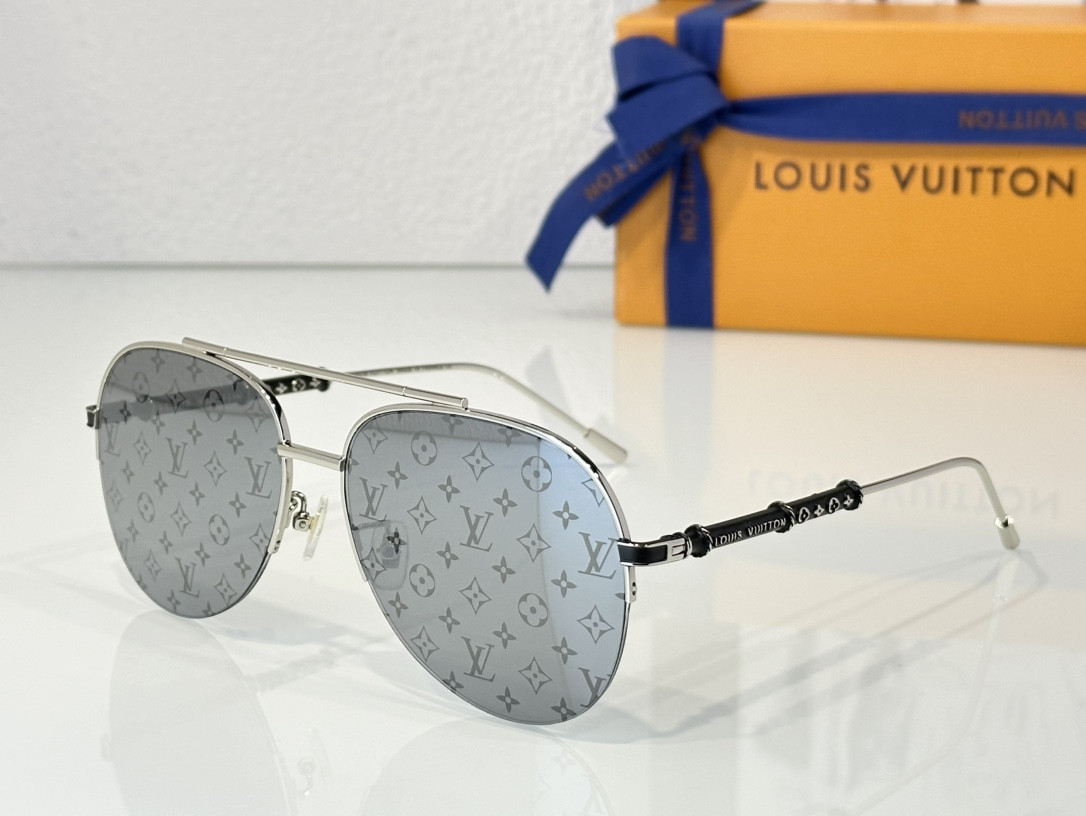 LV Glasses Z2024E 60-16-145