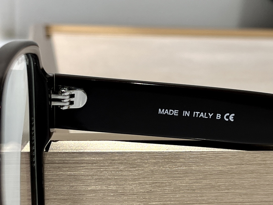 Ch**el Glasses CH3438 56-17-145