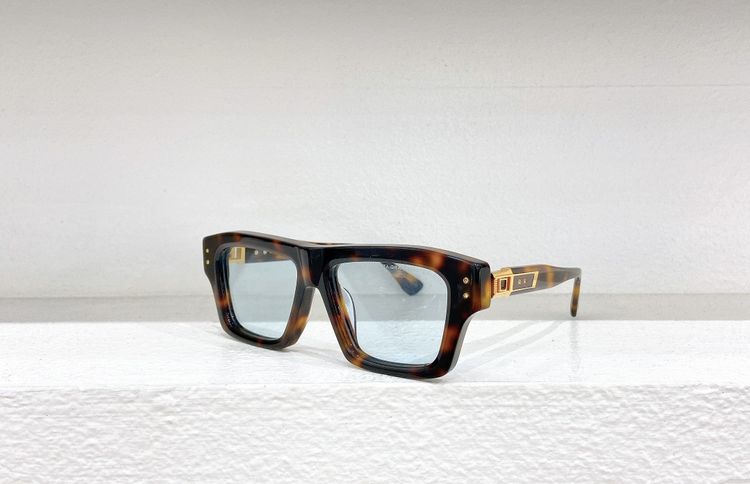 DITA Glasses DTS458 54-18-140