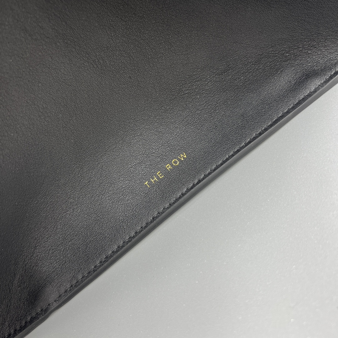 The R0w MARGAUX 12 32x15x25cm