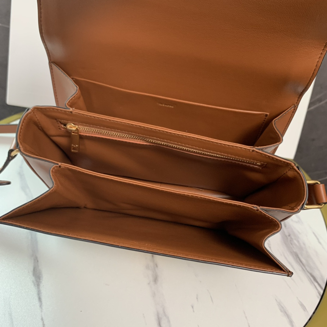 Ce1i*e Triomphe 22x16x6cm