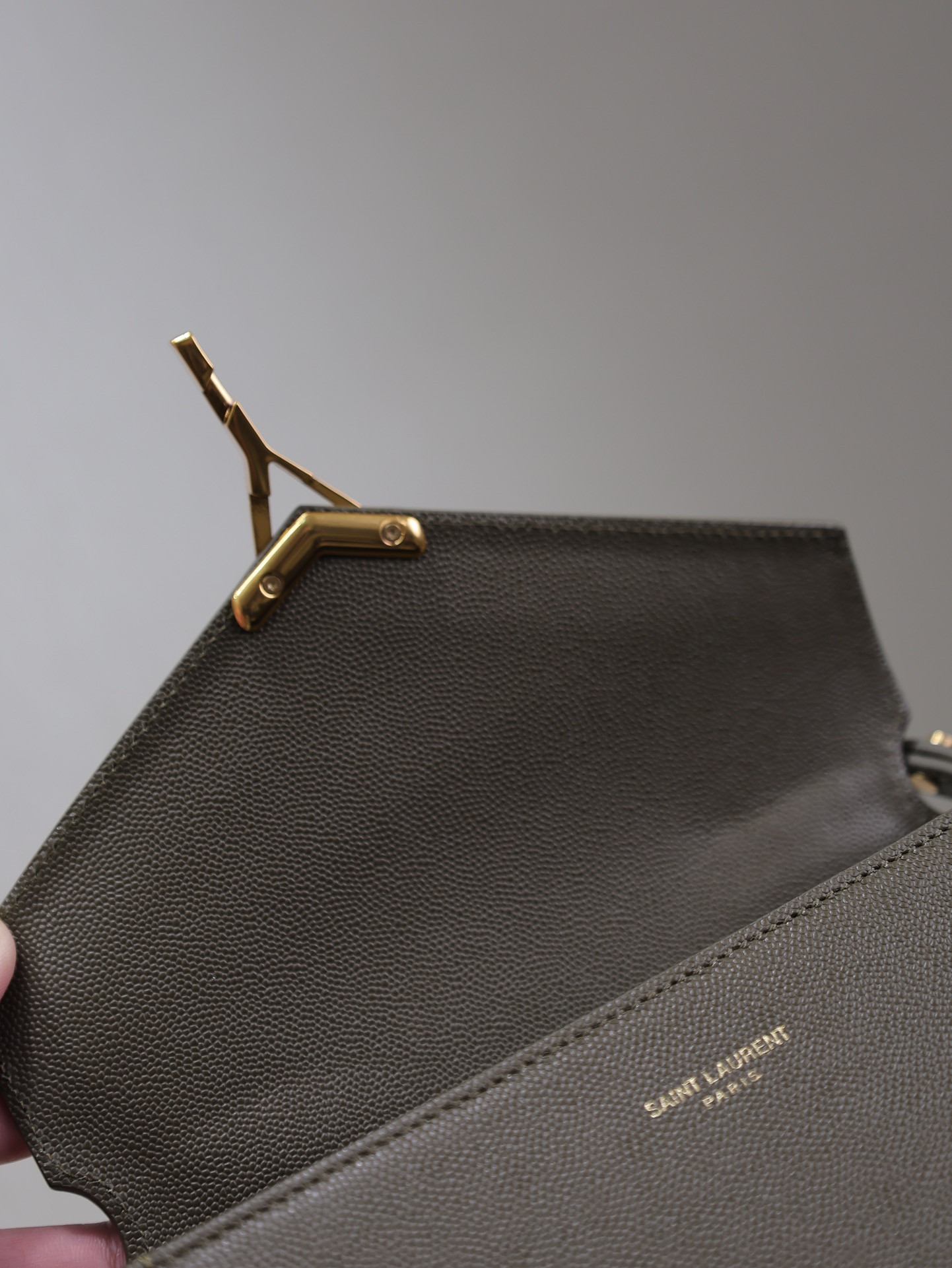 Y51 cassandra mini top handle bag 20x16x7.5cm