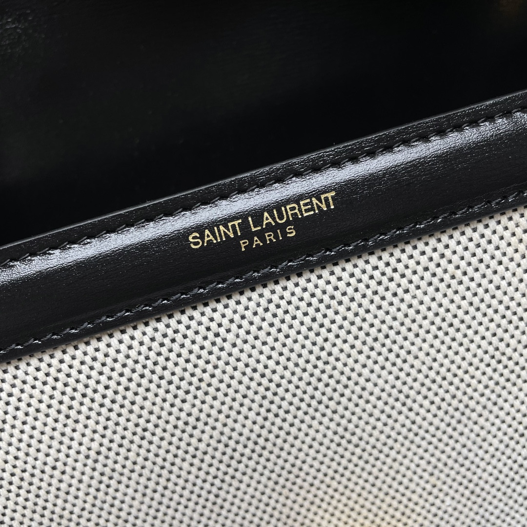 Y51 cassandra mini top handle bag 20x16x7.5cm