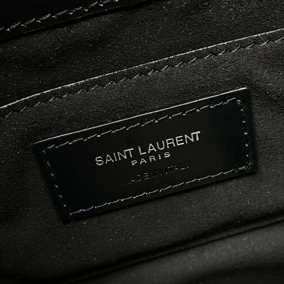 Y51 cassandra mini top handle bag 20x16x7.5cm