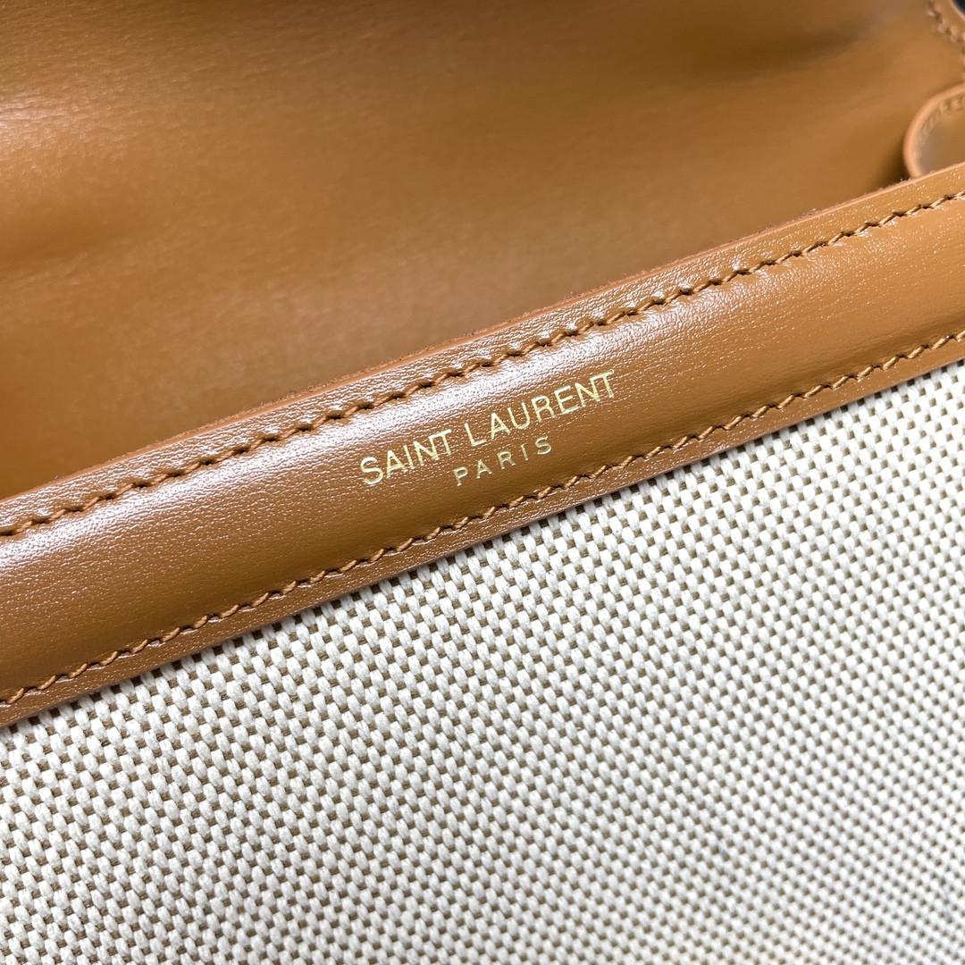 Y51 cassandra mini top handle bag 20x16x7.5cm