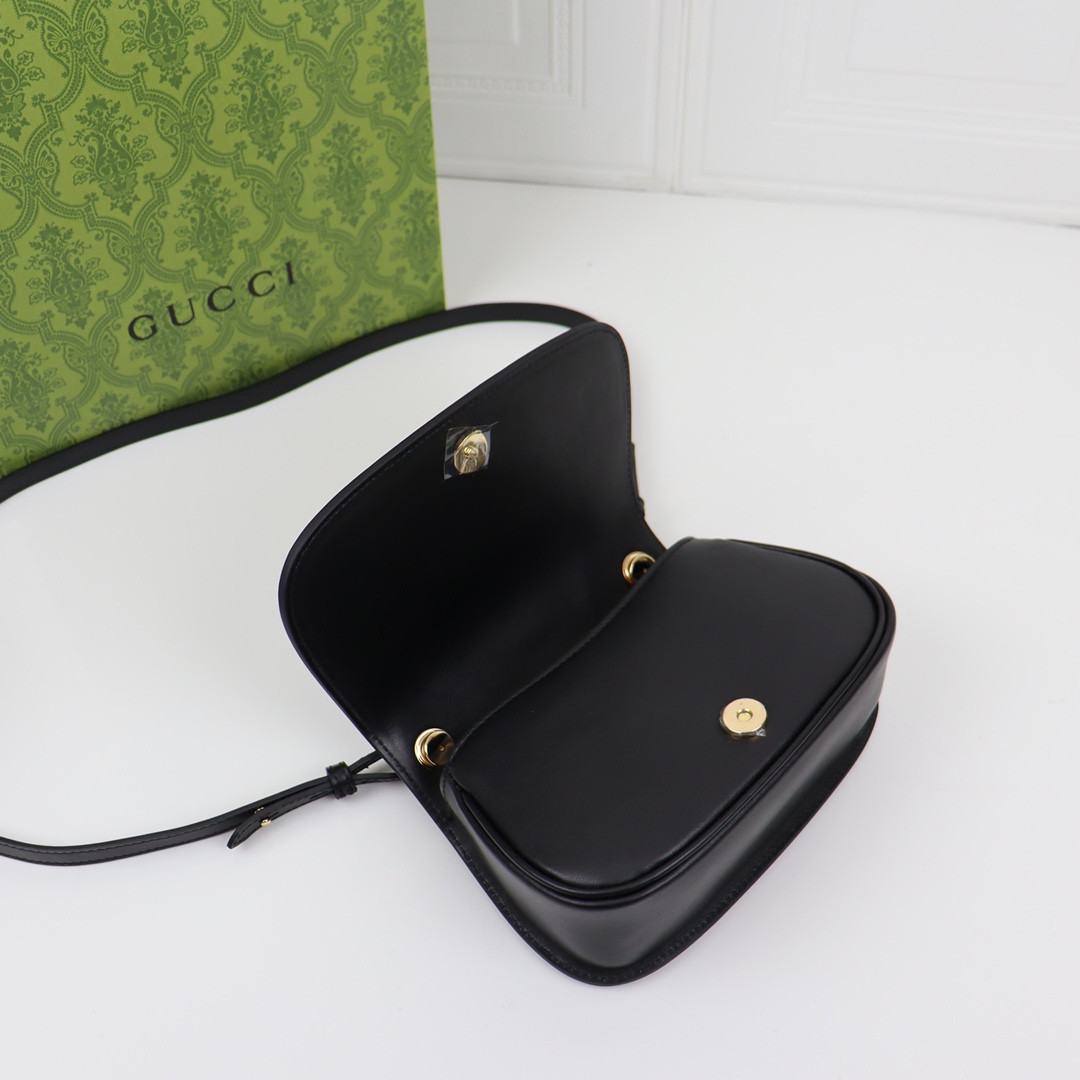 Gvc*1 Small Blondie 21.5X11X8cm