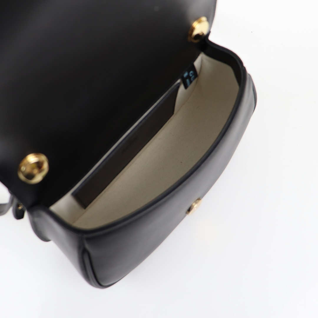 Gvc*1 Small Blondie 21.5X11X8cm