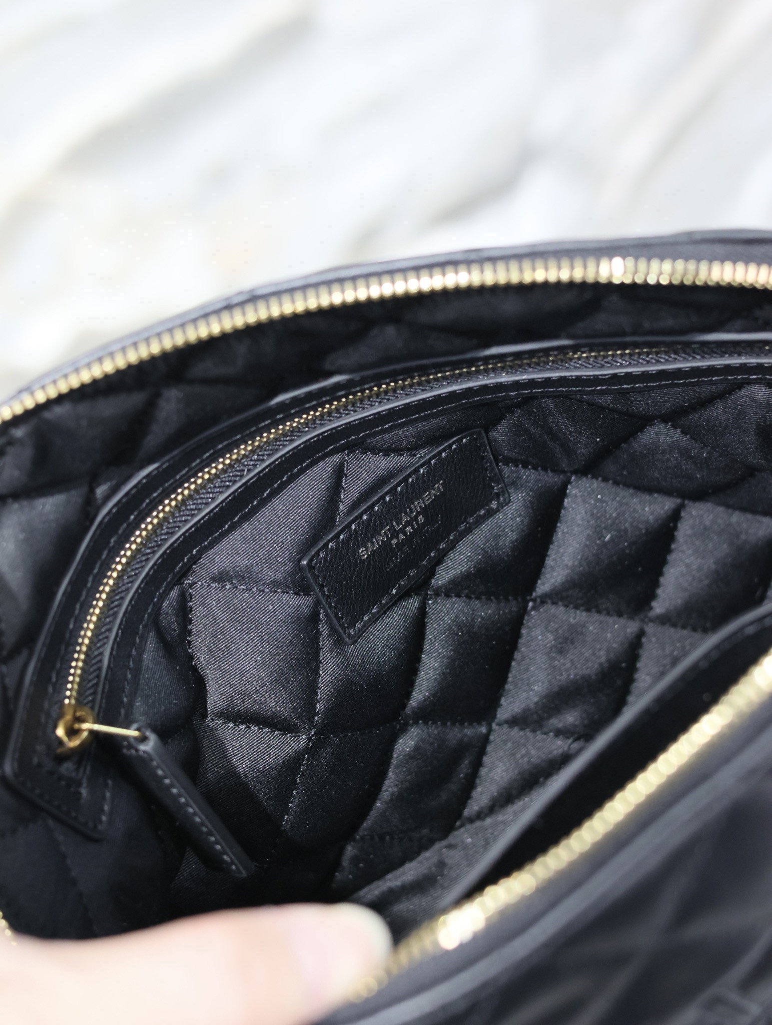 Y51 LE CASSANDRE 30×20×11cm