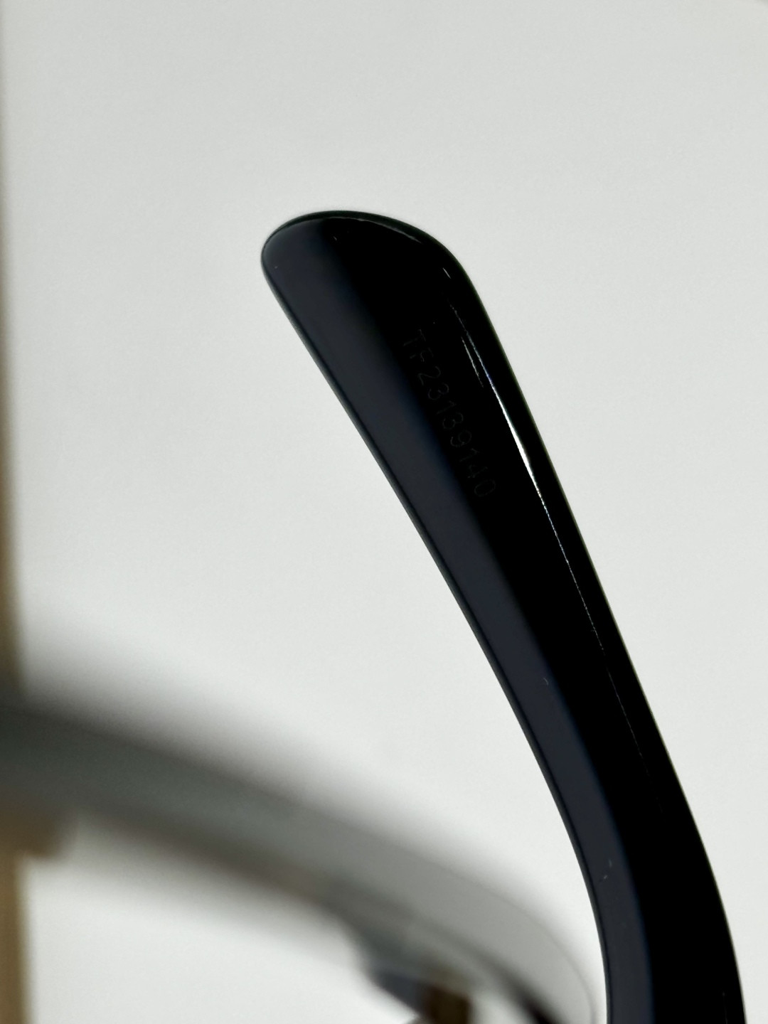 Ce1i*e Glasses CL40308 55-18-145