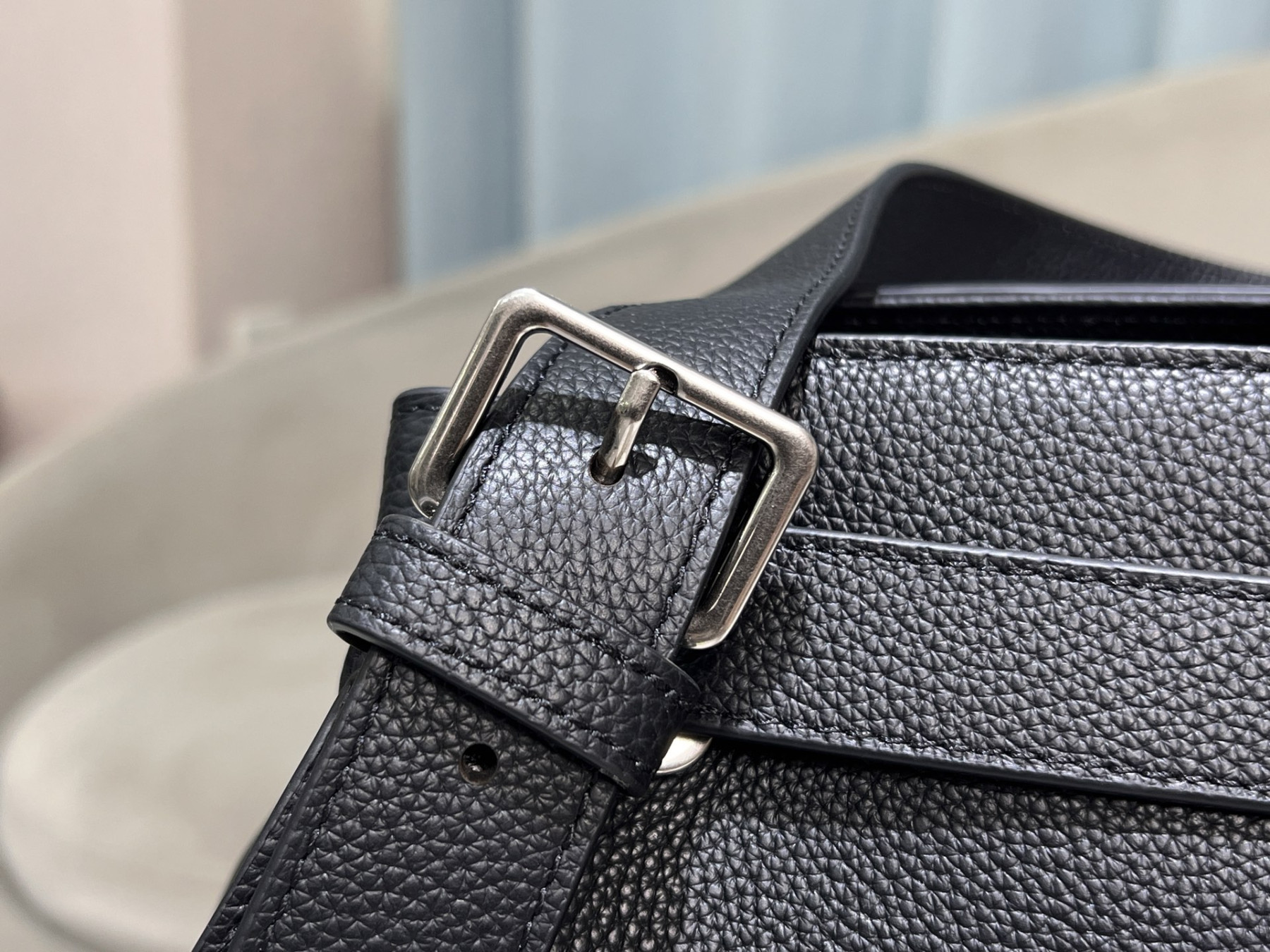 D10r Normandie medium tote bag 42 x 27.5 x 17 cm