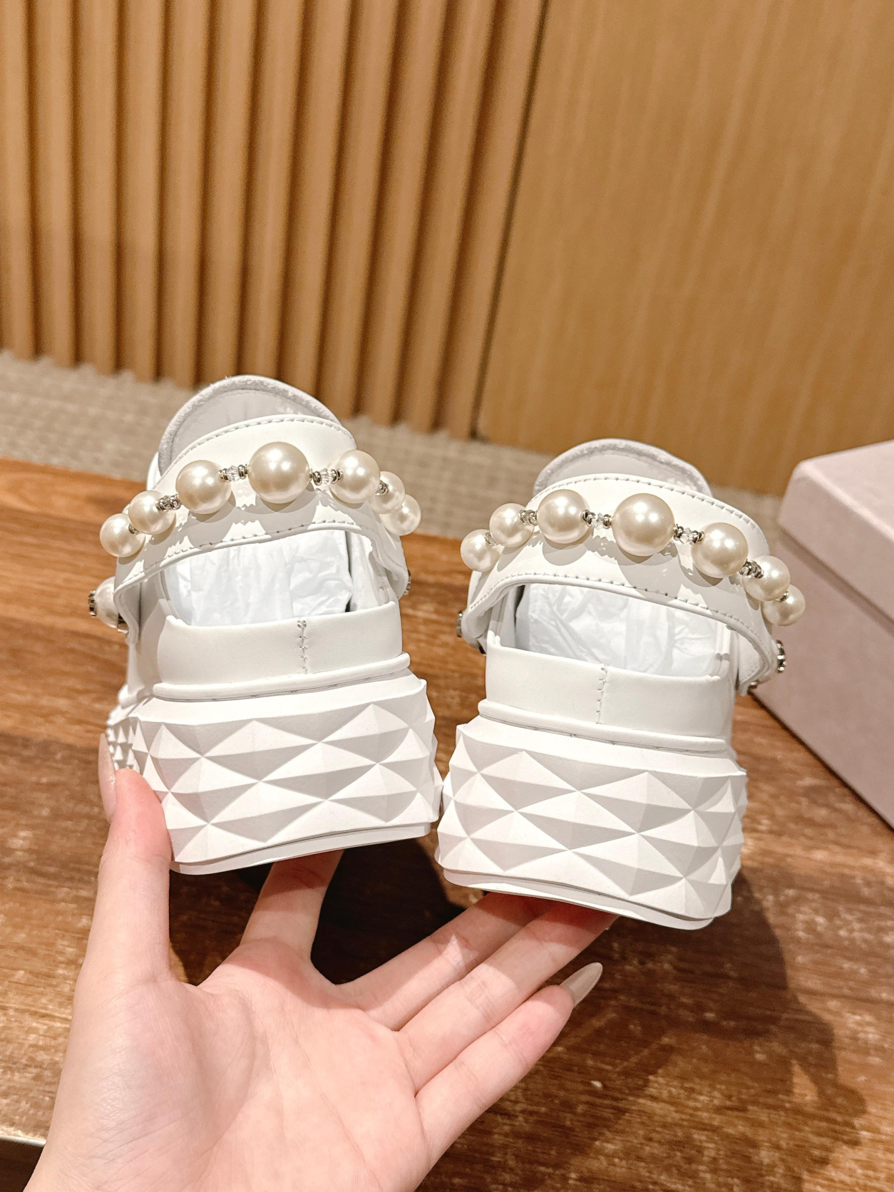 UA Jimmy Choo Diamond Sling Sneakers