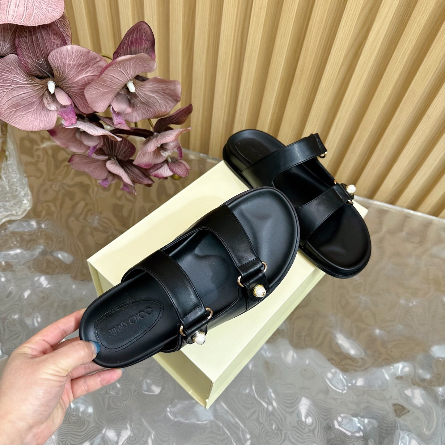 UA J1m*y Ch00 Slides