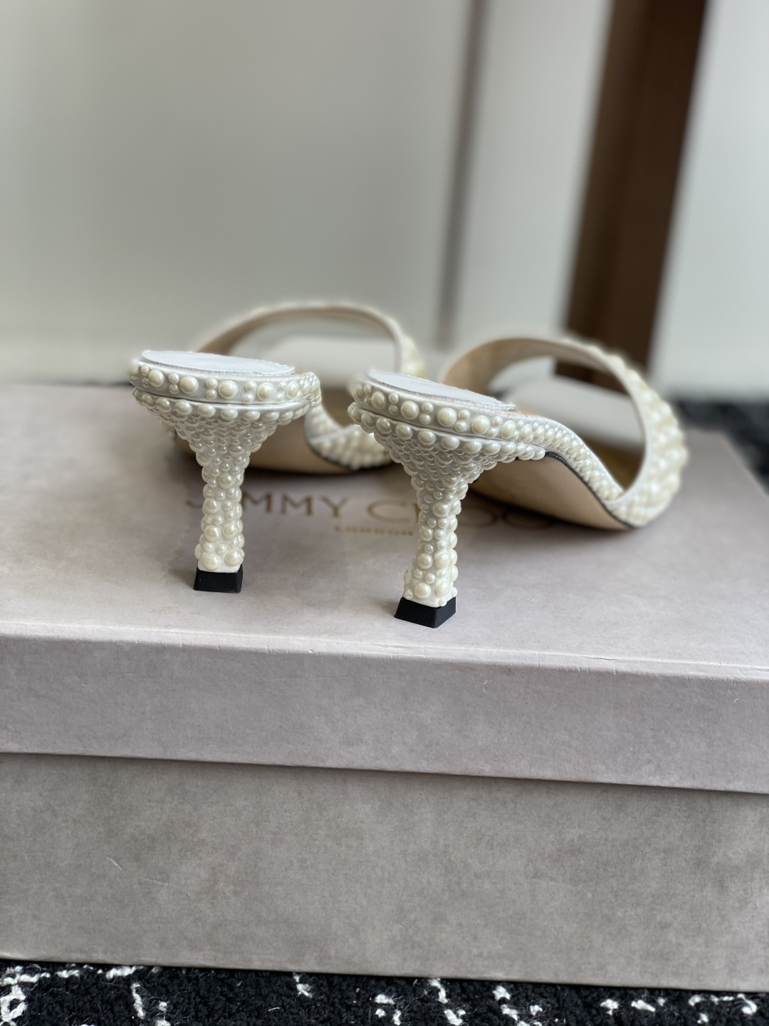 UA J1m*y Ch00 Slides 4.5cm