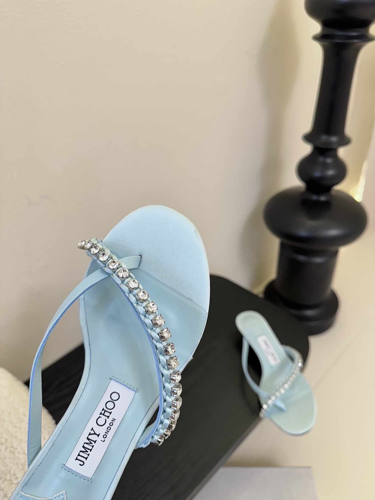 UA J1m*y Ch00 Slides