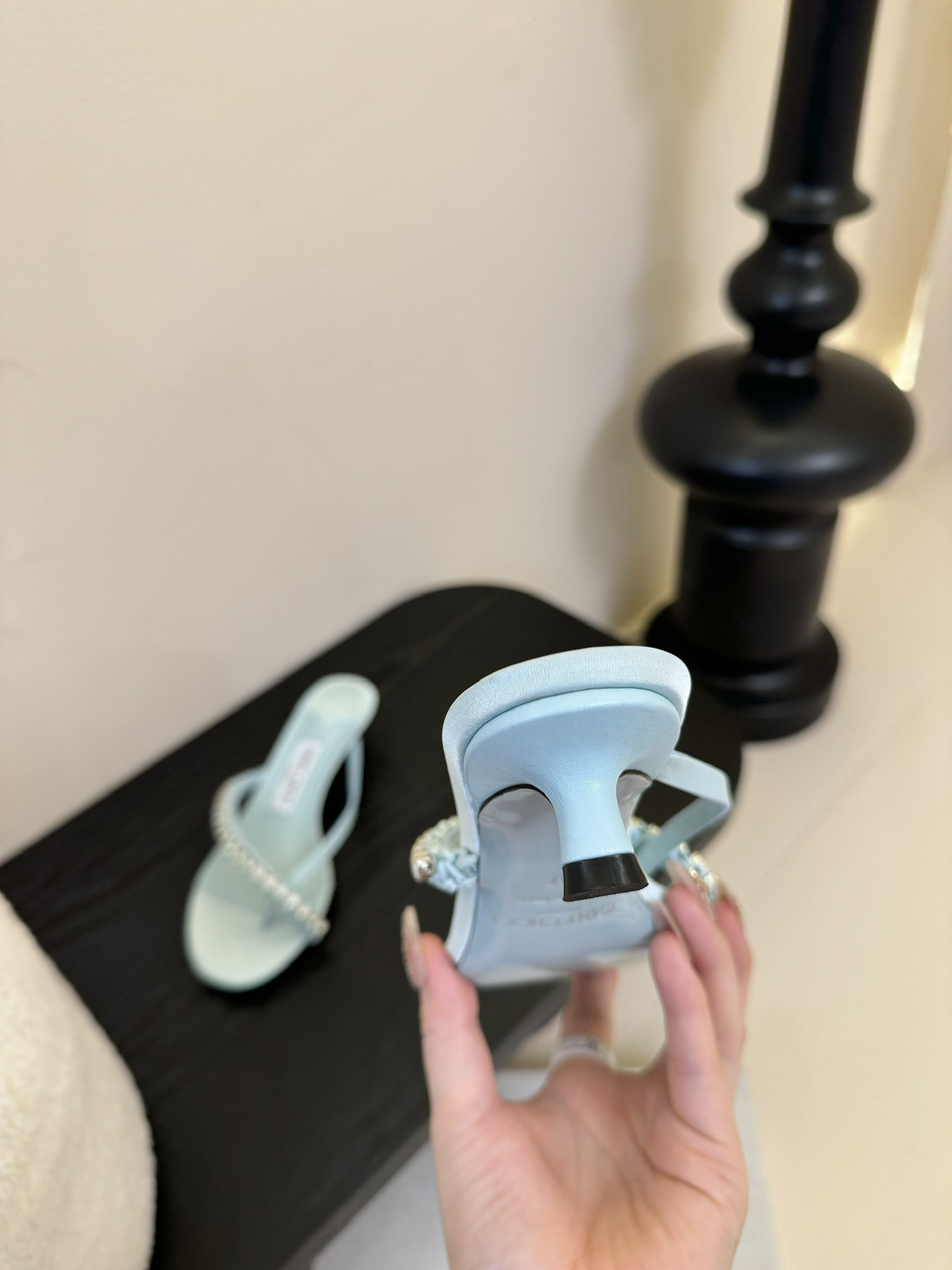 UA J1m*y Ch00 Slides