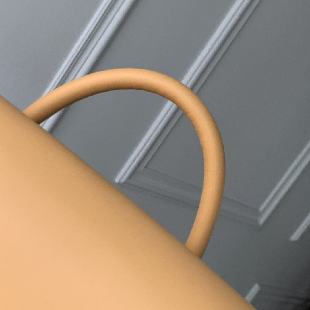 LV Soho Mini Backpacks M14651 17x23x8cm