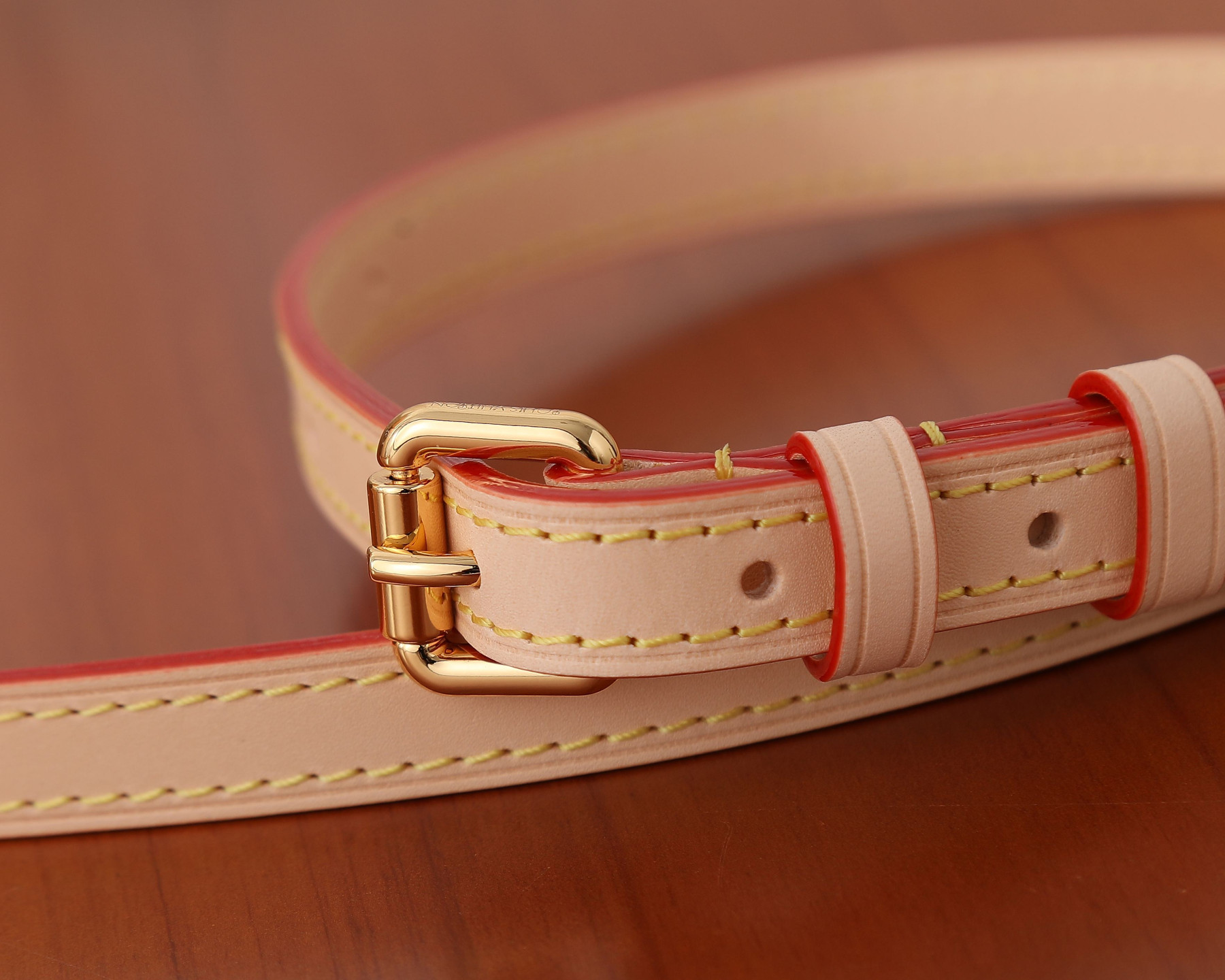 LV Multipass M27825 30x26x10cm