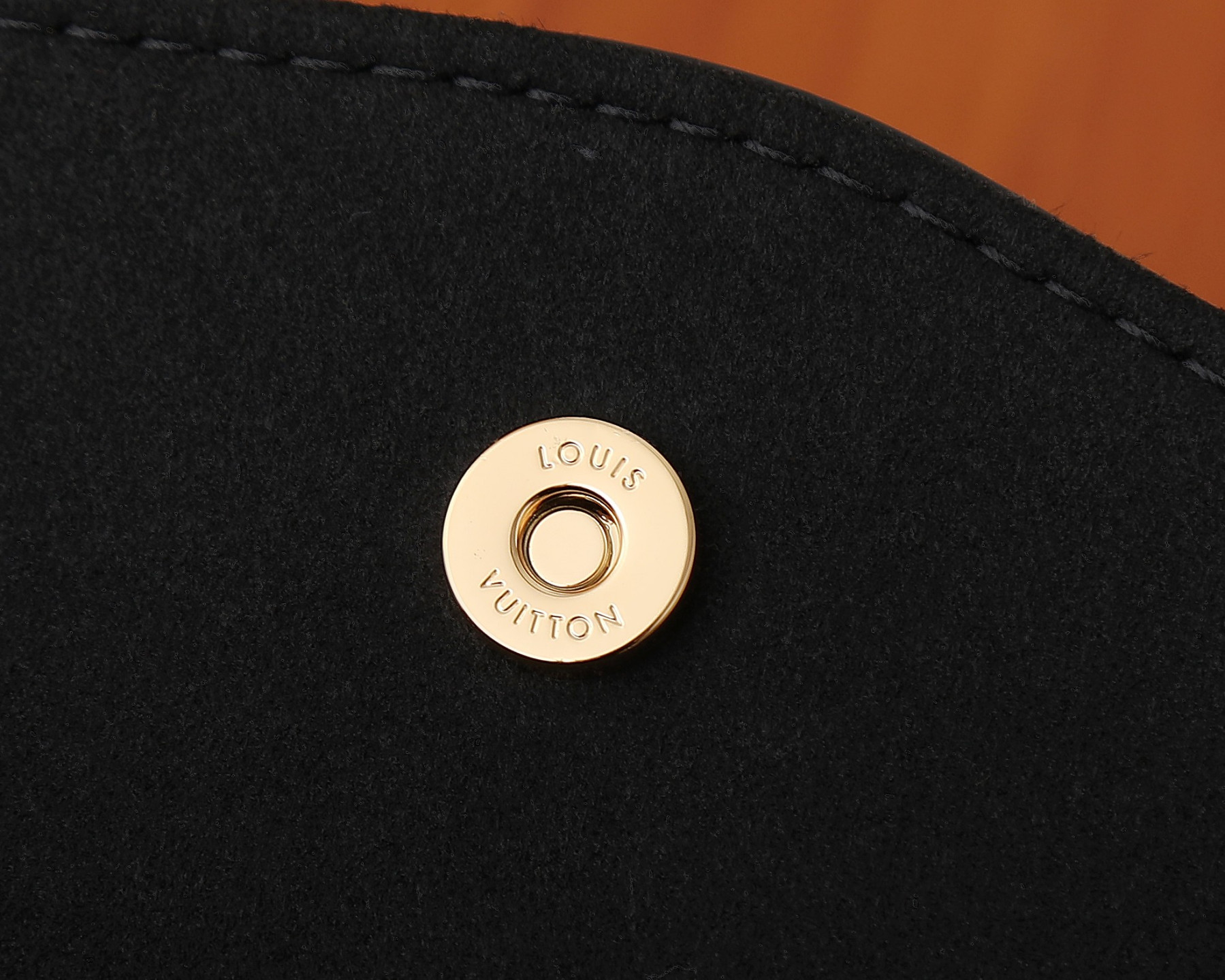 LV Saint Germain BB M26398 24x17x9cm