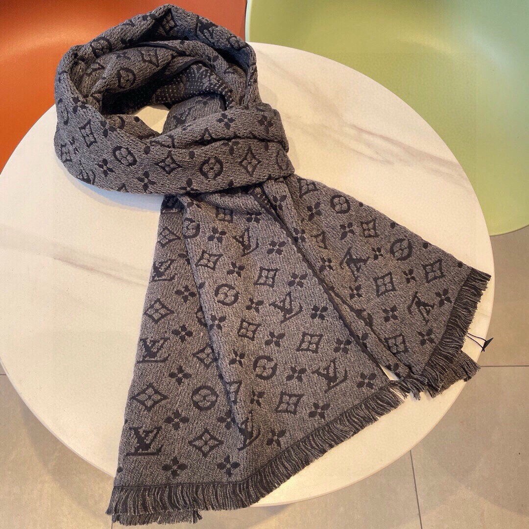 Louis Vuitton Men