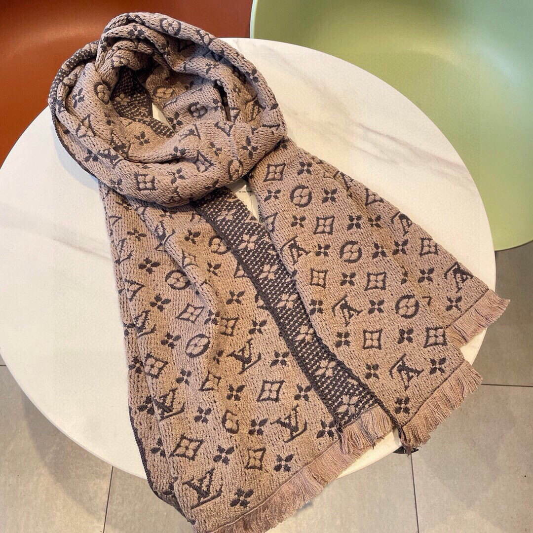 Louis Vuitton Men