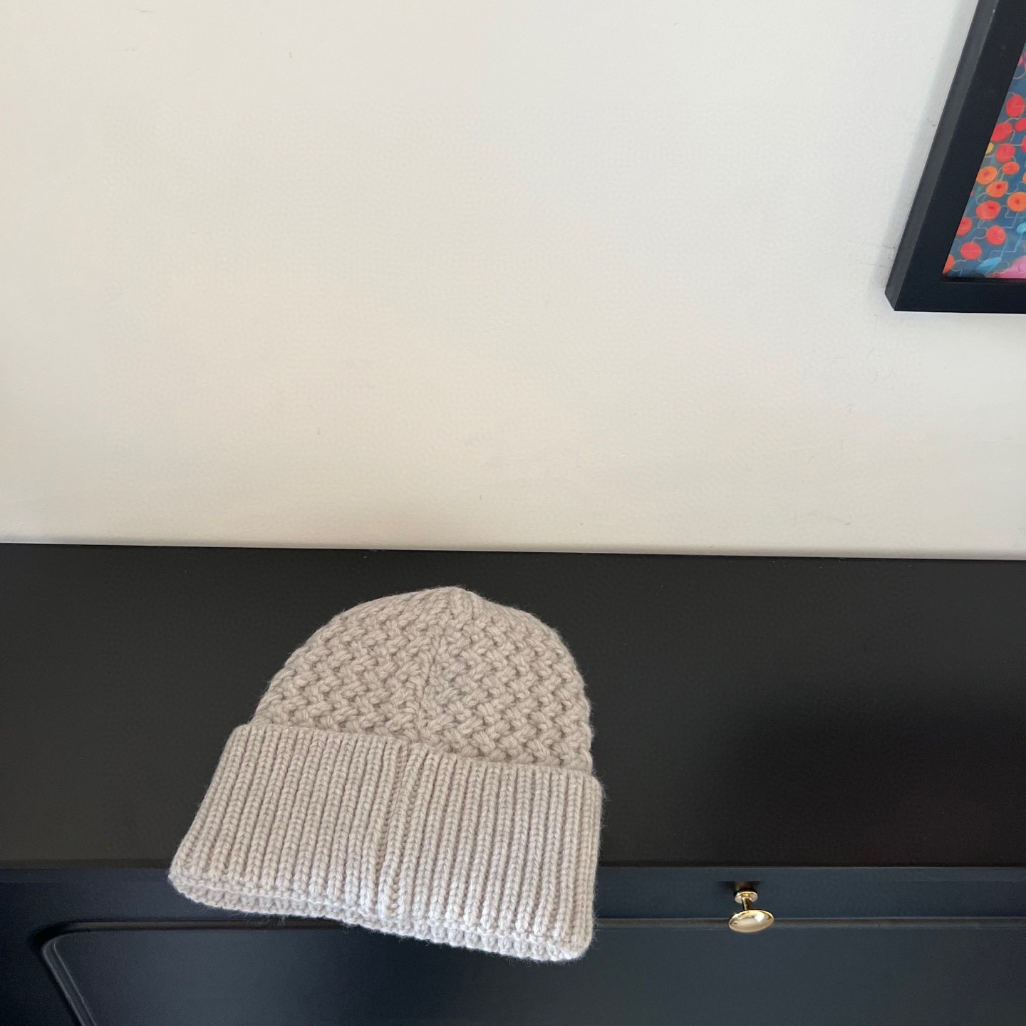 Miu Miu Beanie