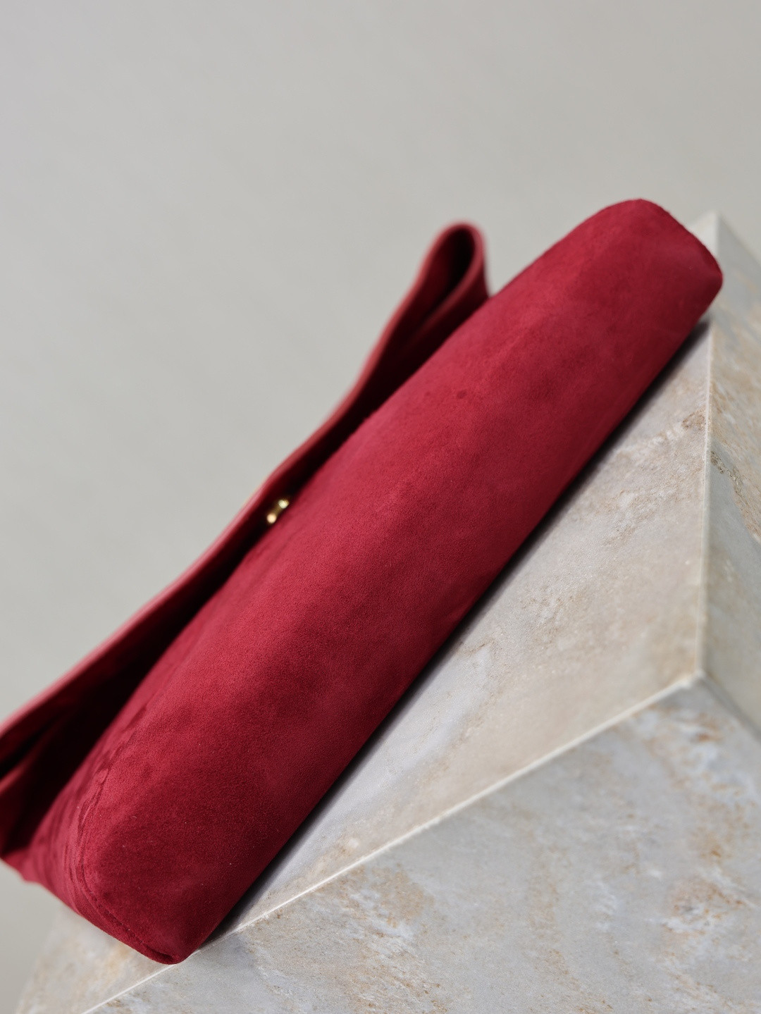 Y51 CASSANDRE Large Envelope Pouch 29.5x18x4.5cm