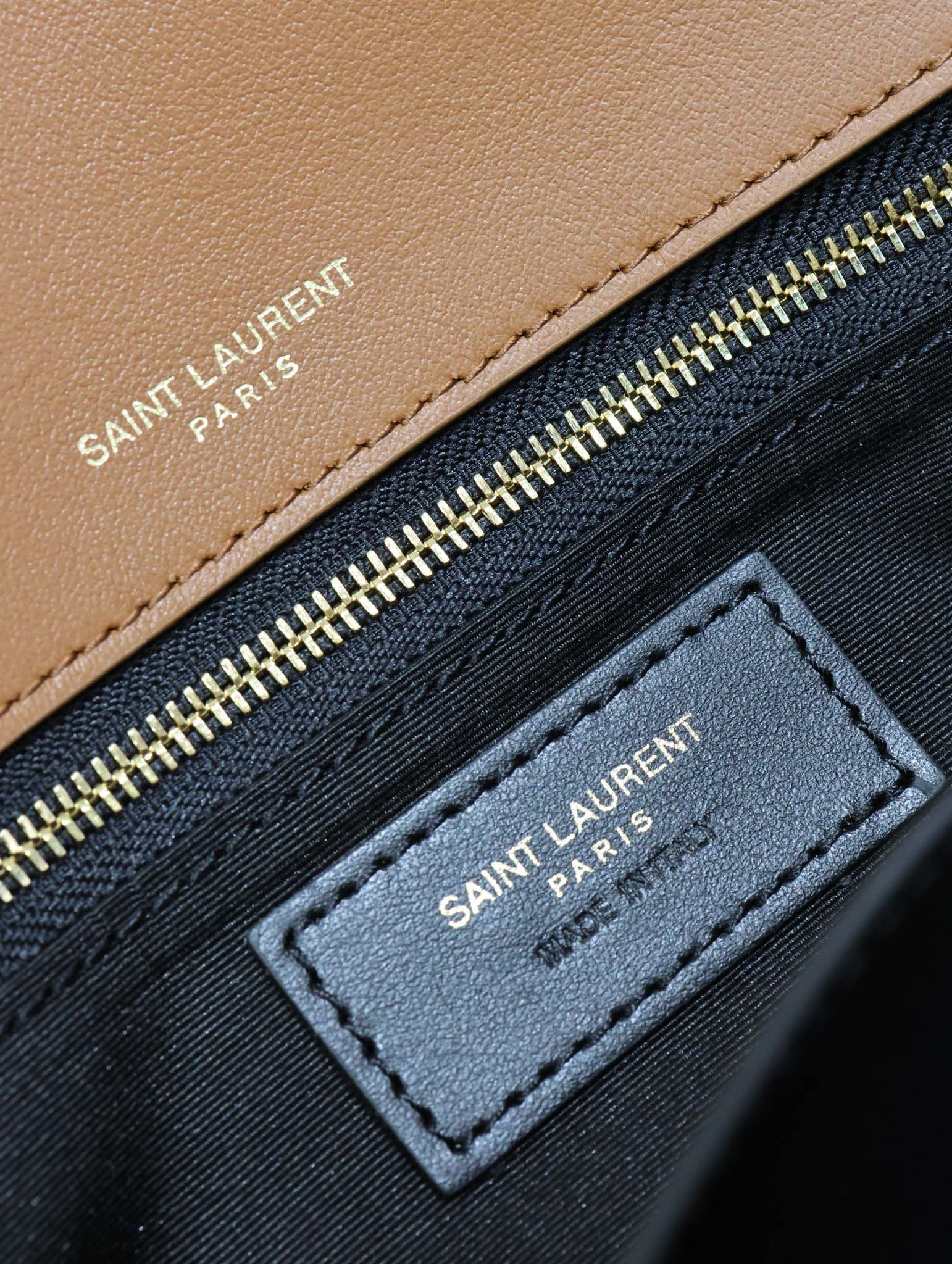 Y51 NIKI MEDIUM 28x20x8.5cm