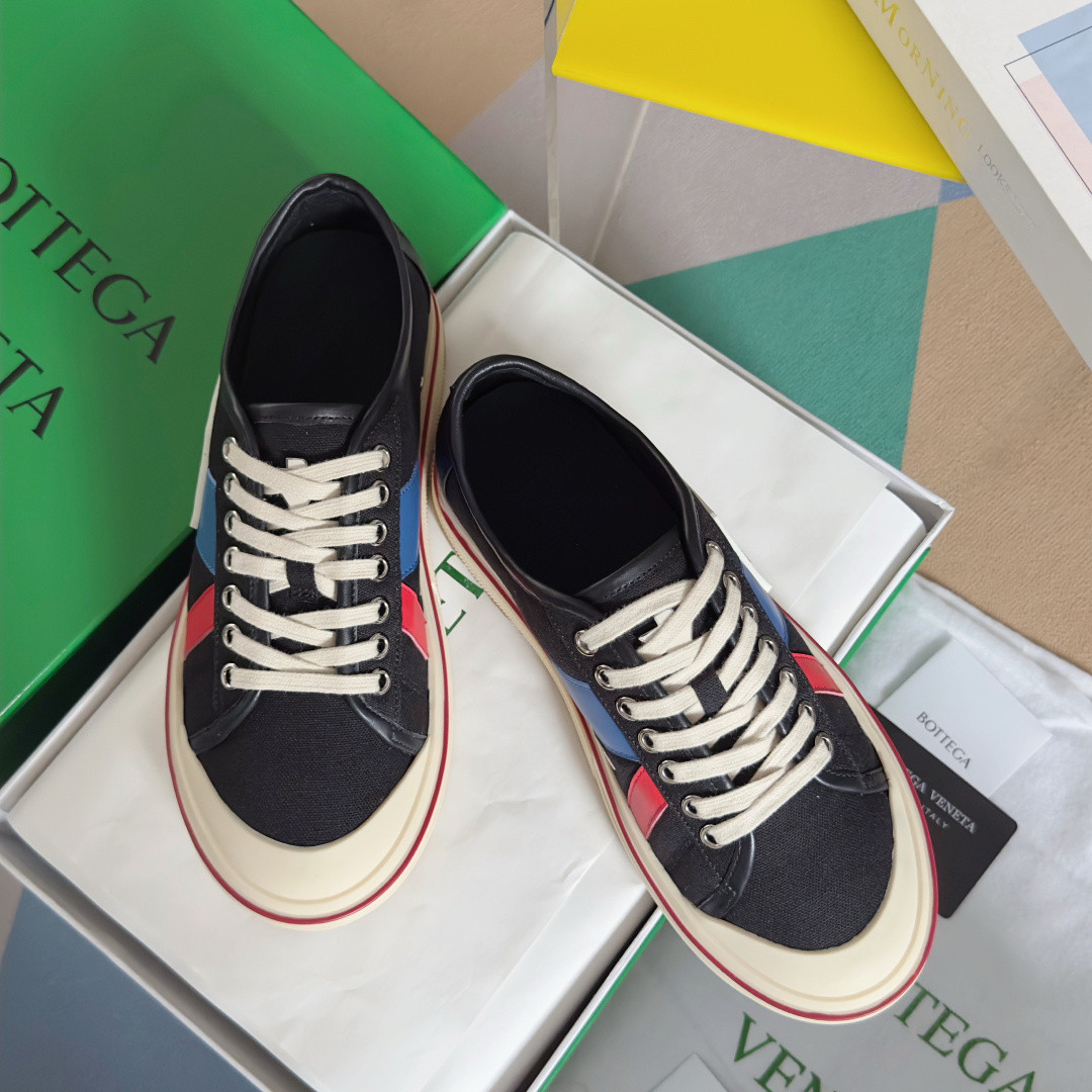 ua b0tt*ga Ven*ta eliot sneaker
