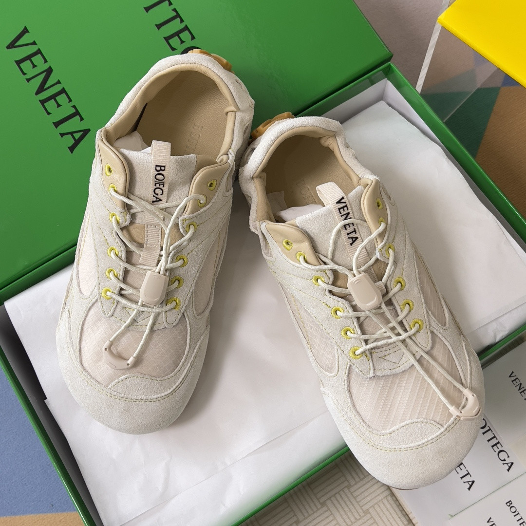 ua b0tt*ga Ven*ta orbit flash sneaker