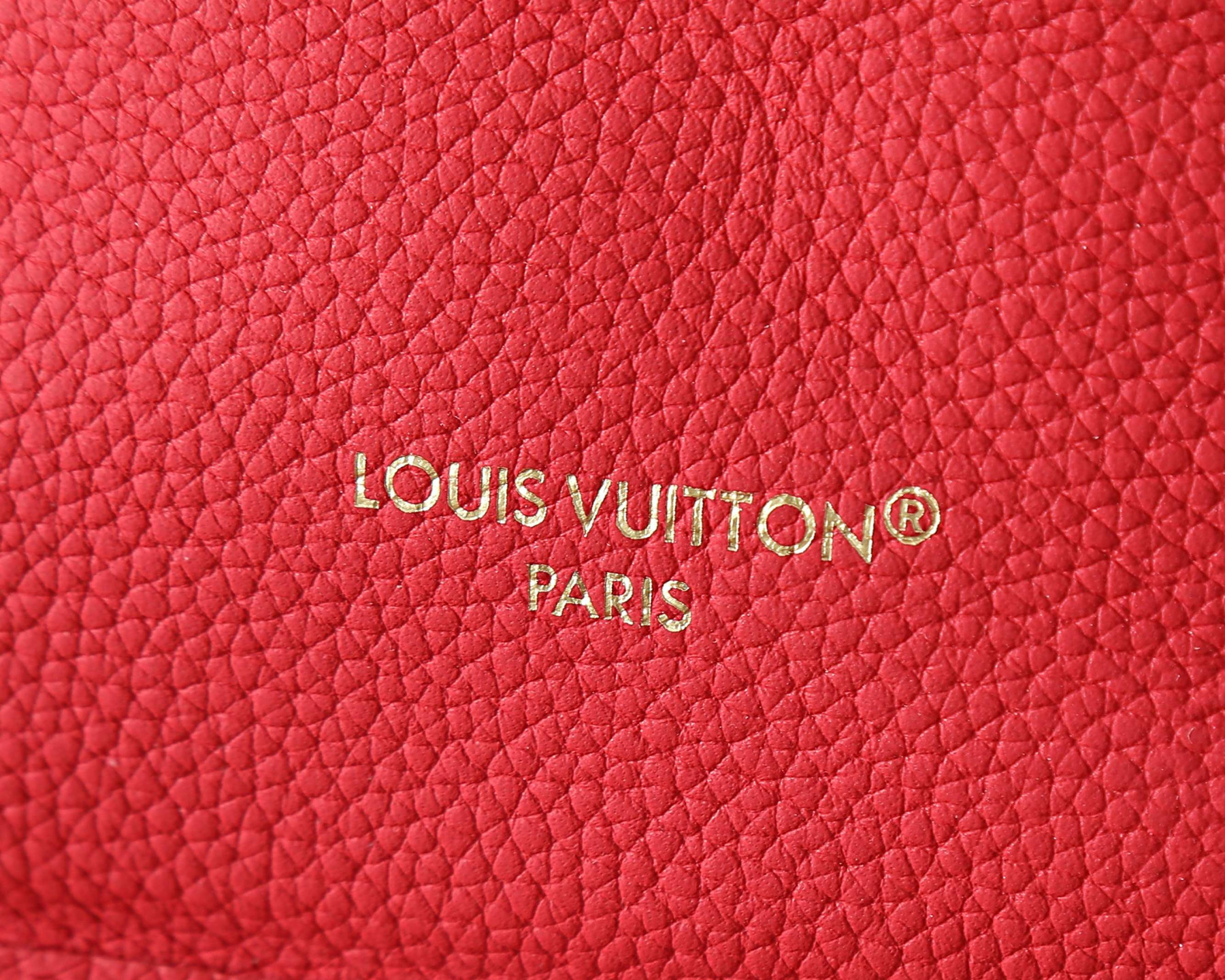LV NEVERFULL INSIDE OUT BB Handbag M28318 16.5x11x26.5cm