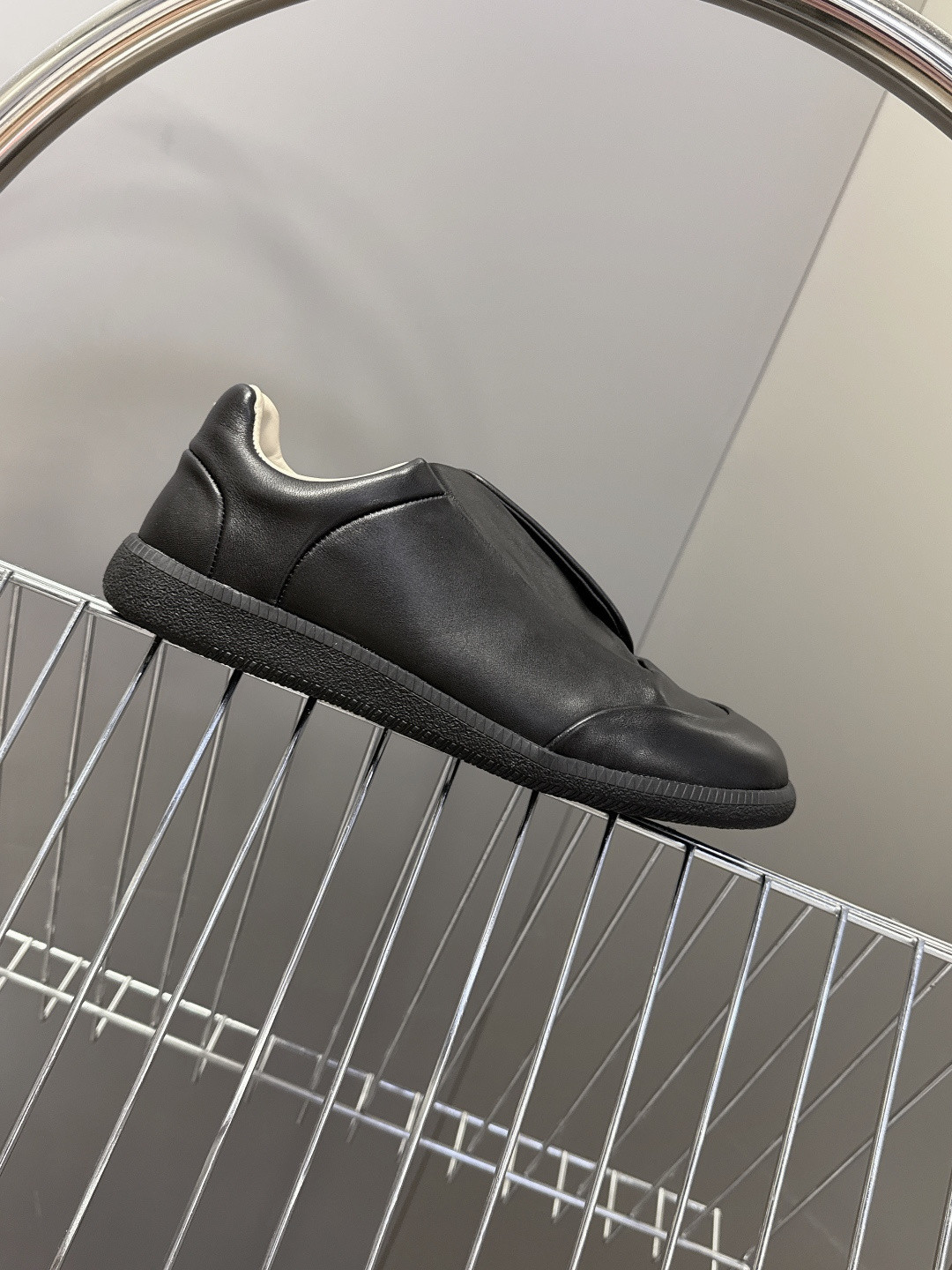 UA Maison Margiela Future Sneaker