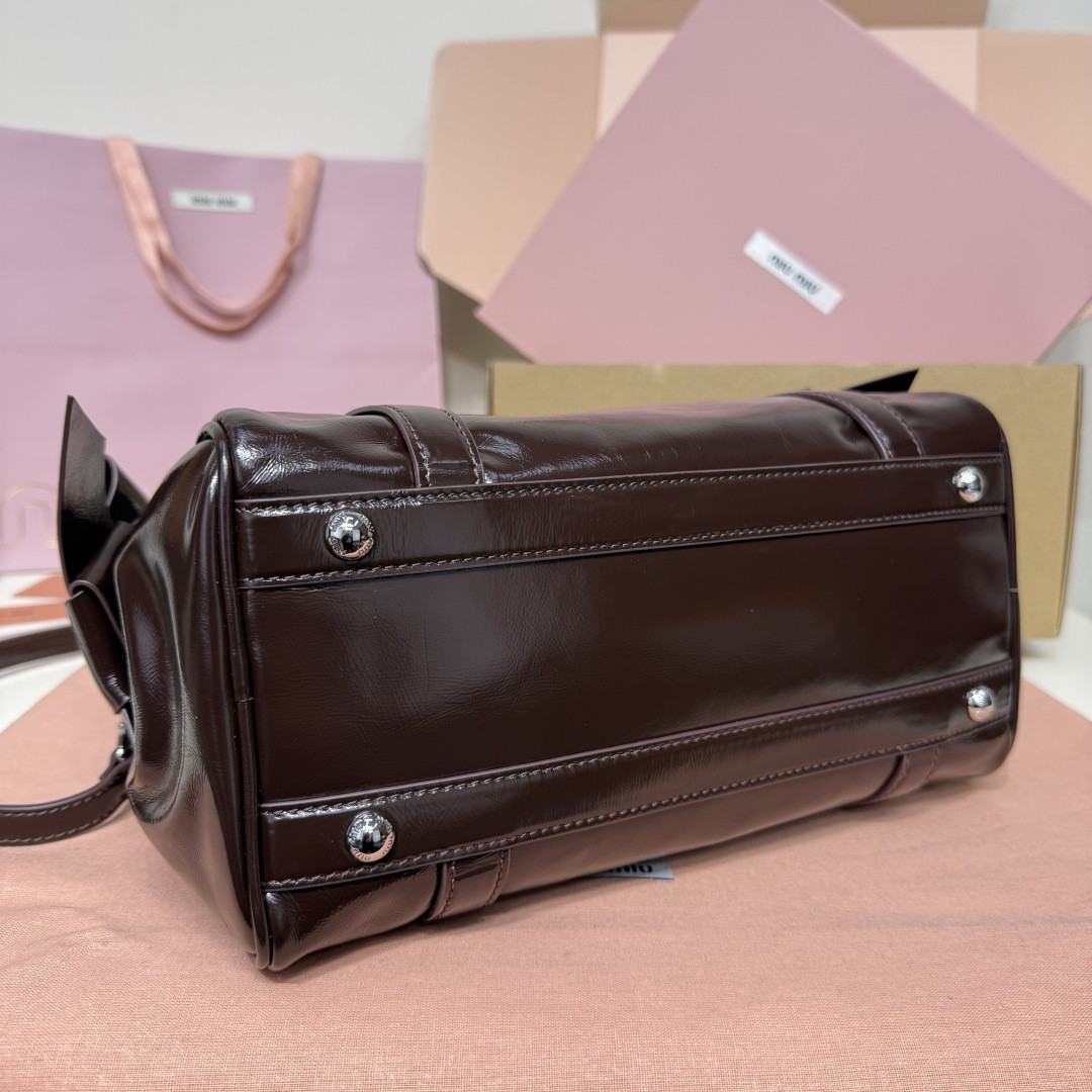 M1v M1v motorcycle bag 5ba327 27x22x13cm
