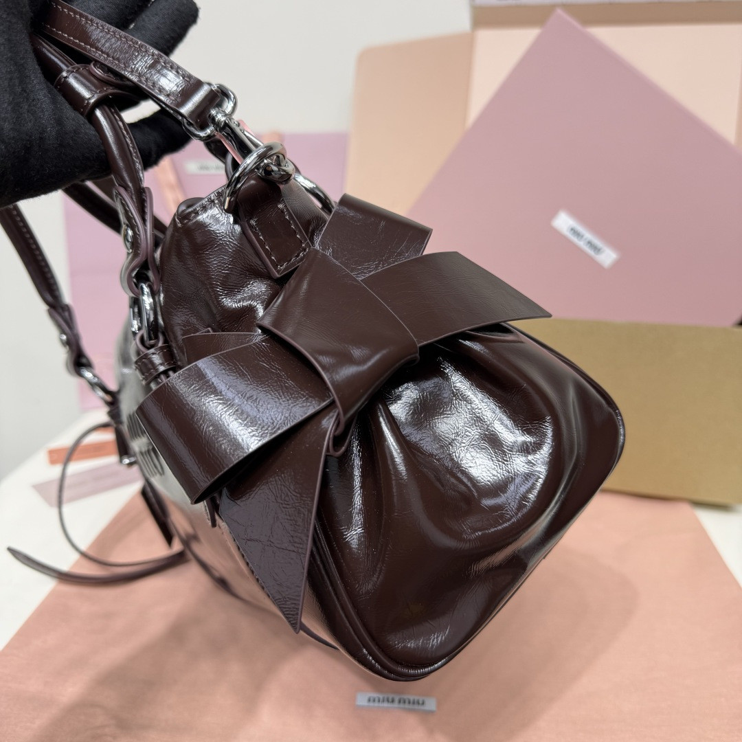 M1v M1v motorcycle bag 5ba327 27x22x13cm