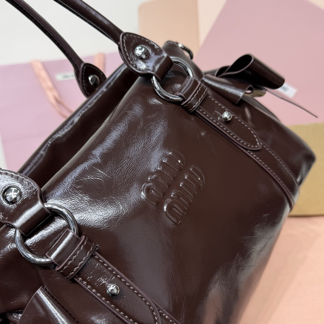 M1v M1v motorcycle bag 5ba327 27x22x13cm
