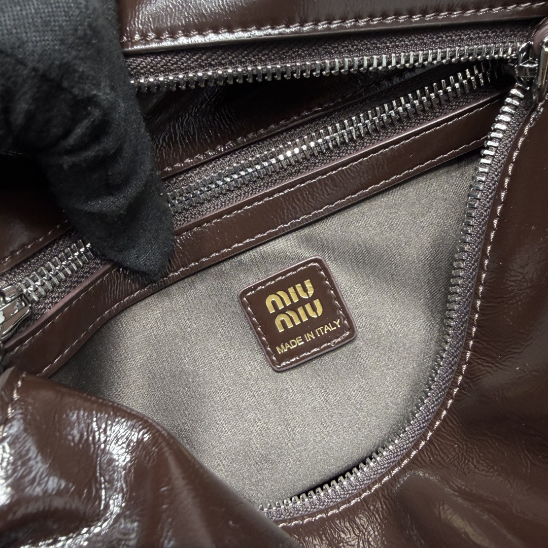 M1v M1v motorcycle bag 5ba327 27x22x13cm