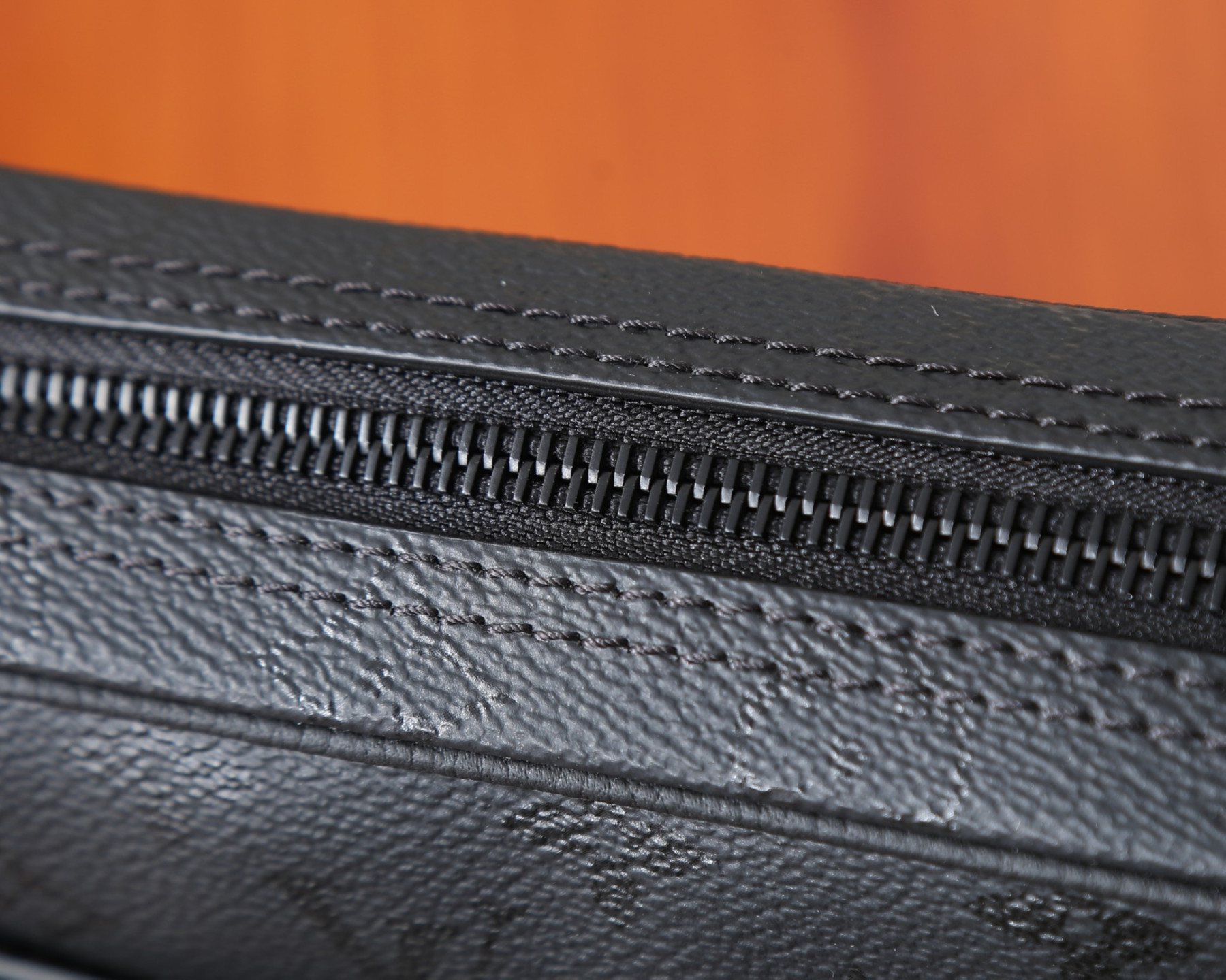 LV NIL Handbag M26783 17.5x11x25cm