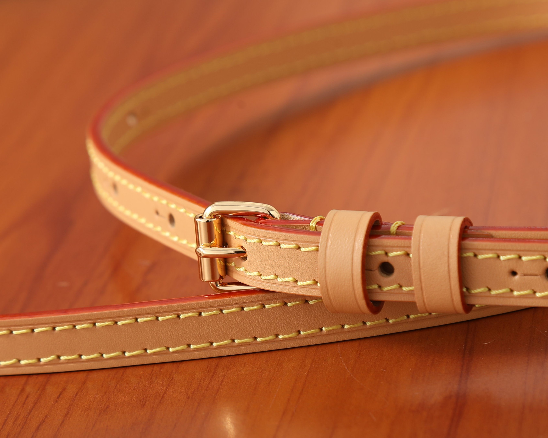 LV ALMA TRUNK BB Gloves M28105 19x11x22cm