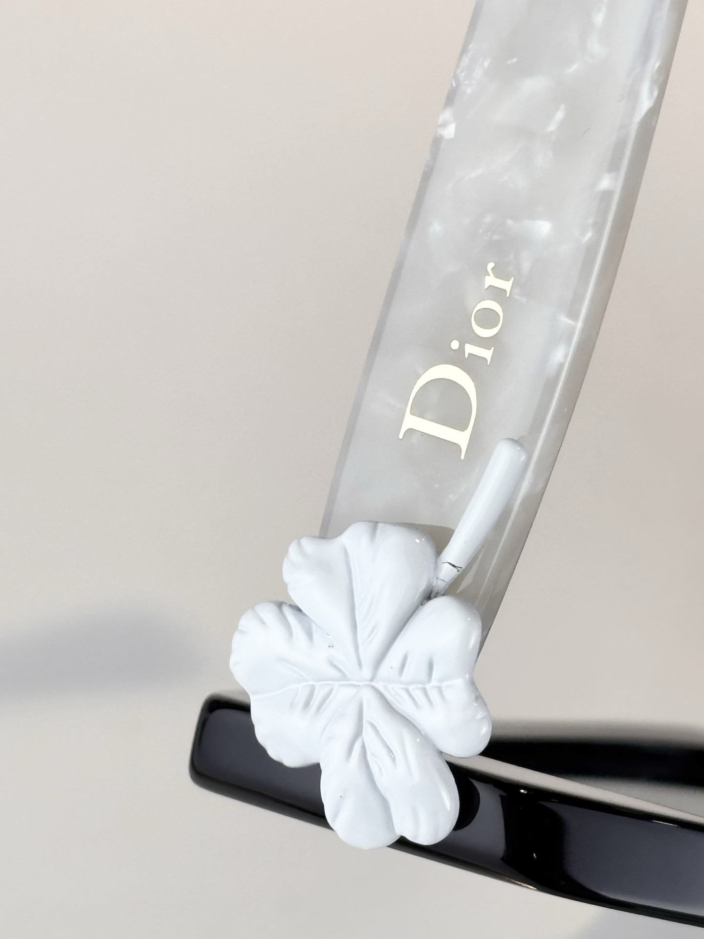 D10r glasses D10rclover b1f 54-19-140