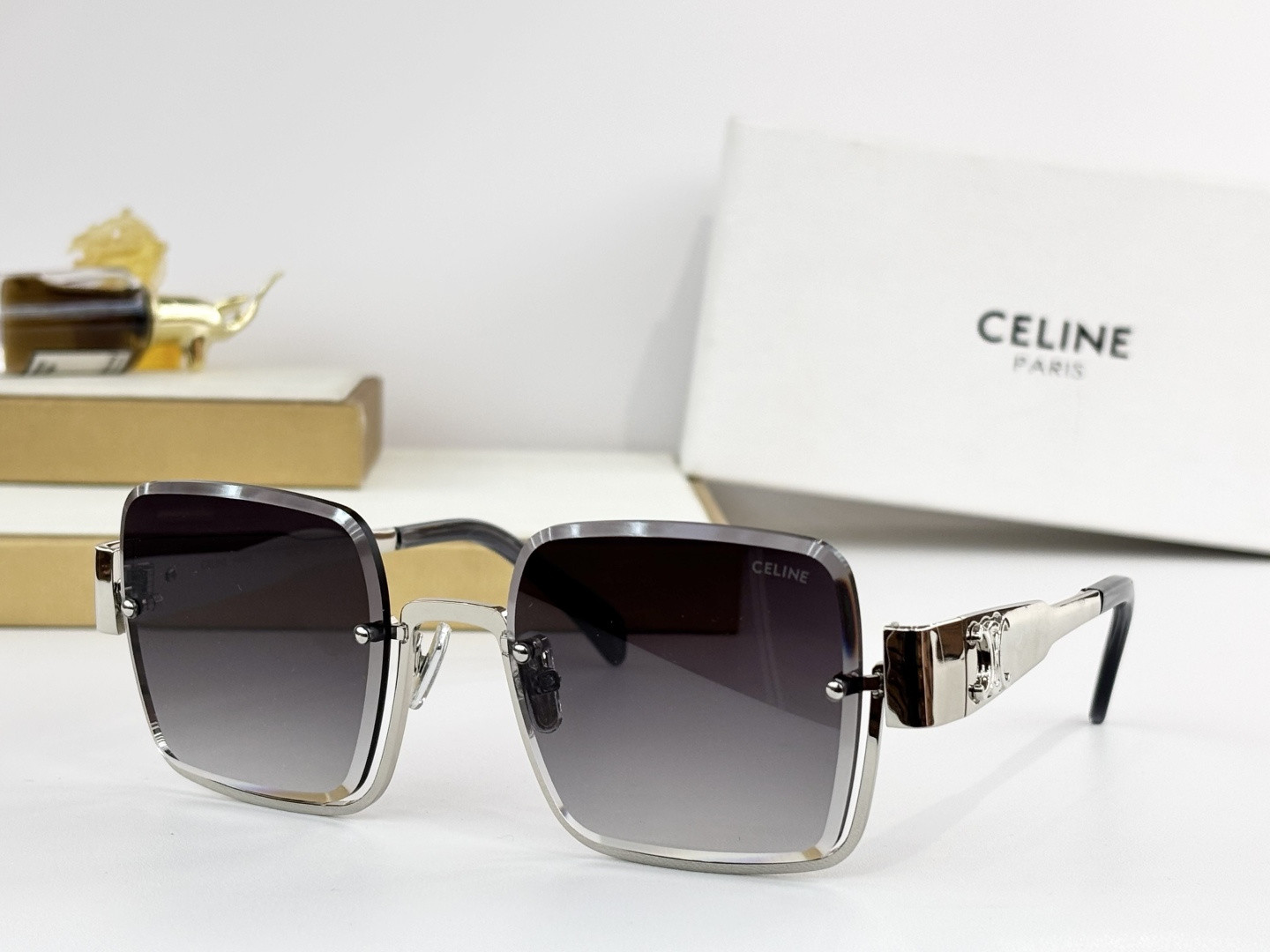 Ce1i*e glasses cl42133u 53-21-145
