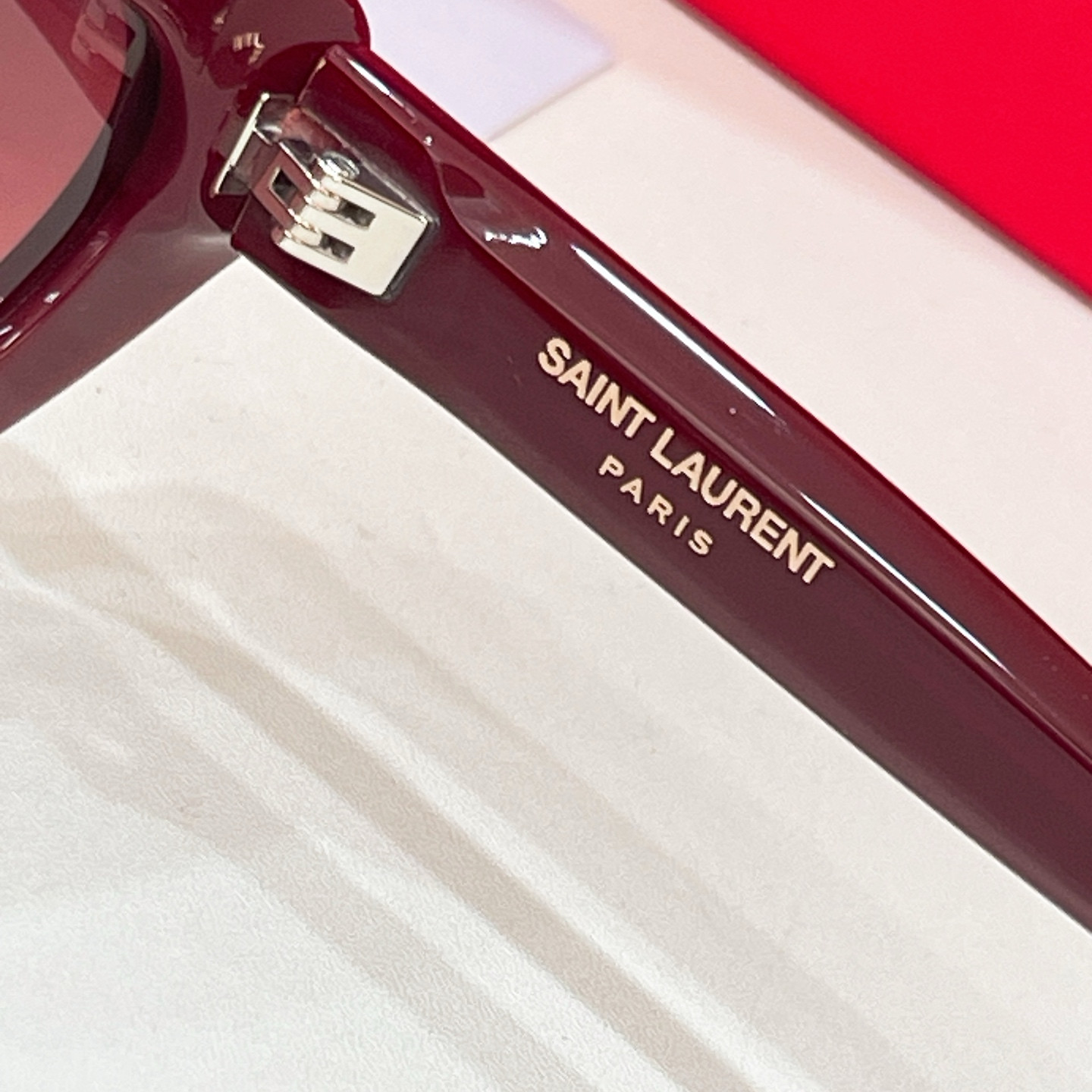 Y51 glasses slm181f 52-20-145