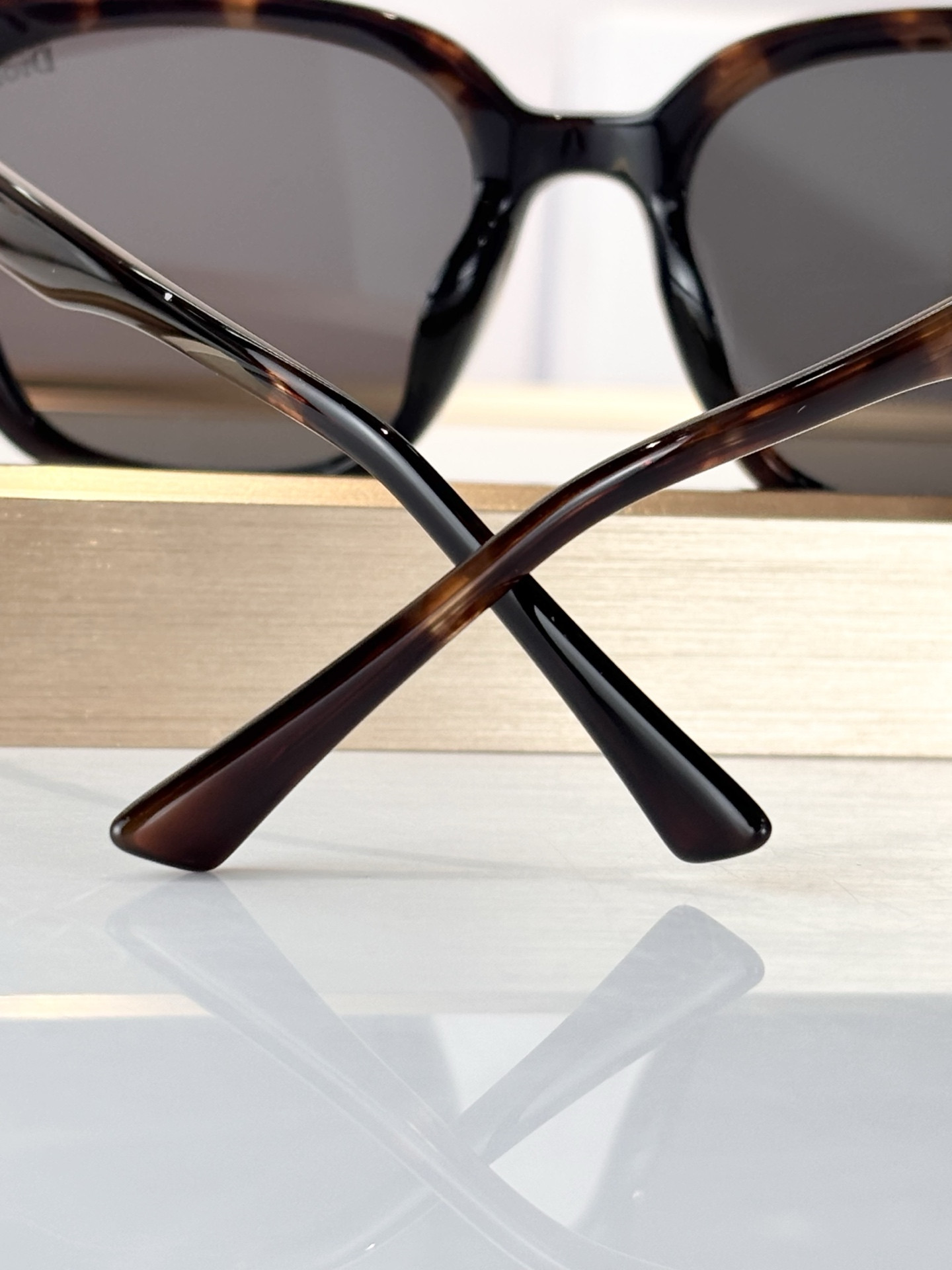 D10r glasses cd0260s 63-17-152